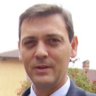 Saverio Paltrinieri