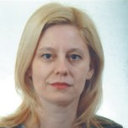 Ines Despotovic
