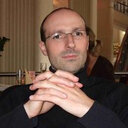 Stefan Holl