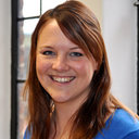 Caroline Wakefield