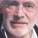 Thierry Sempere