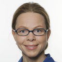 Natalia Wege