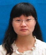 Zhonghua Qian