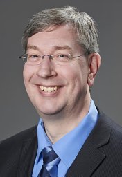 Iain Ross McNab