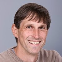 Marco Saerens