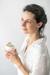 Olejniczak Małgorzata