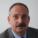Ingo Meyer