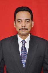 Raden Nana Kusdiana