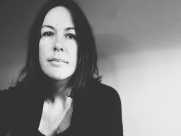 Julie A. Hochgesang