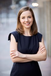 Anne Claire Grammer