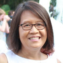 Ratree Wayland
