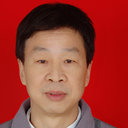 Linwei Liu