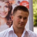 Stanislav Aleksandrovich Sholar