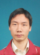 Lin Chen