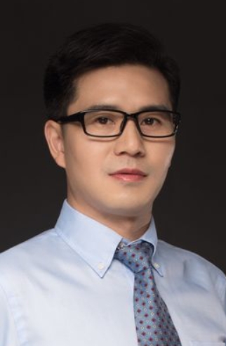 Pengcheng Xiang