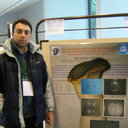 Fatih Kalyoncu