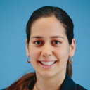 Dezba Coughlin