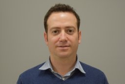 Oren M Rotman