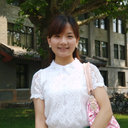 Xian Zhang