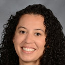Emily Wasserman
