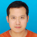 Yu-Chang Liu