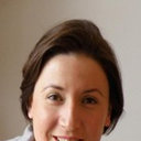 Ana Santic