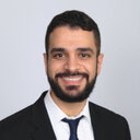 Hael Abdulrazeq
