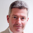 Matthew Barnard