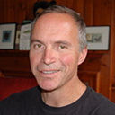 B. N. Rogers