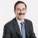 Paul S Rosen