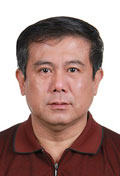 Yue Su