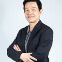 Phumsith Mahasuweerachai