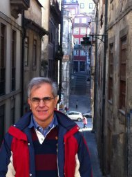 Cleber Dario Pinto Kruel