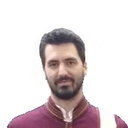 Nikolaos G. Perogamvros