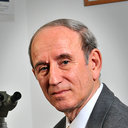 Gheorghe C Popescu
