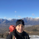 Marco Catello
