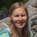 Celine Zatylny-Gaudin
