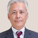 Inoue Haruki