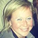 Rebecca S Samson
