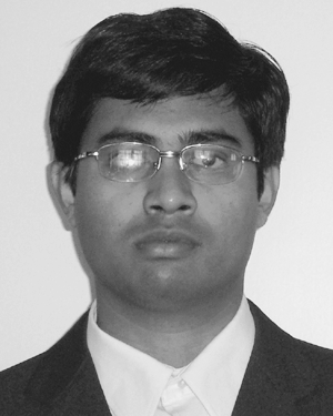 Subhankar Das
