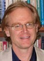 William Fisher