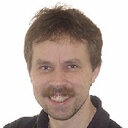 Micael Granstrom