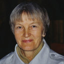 Tiiu Marss