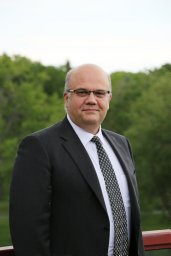 Rashidi Farid