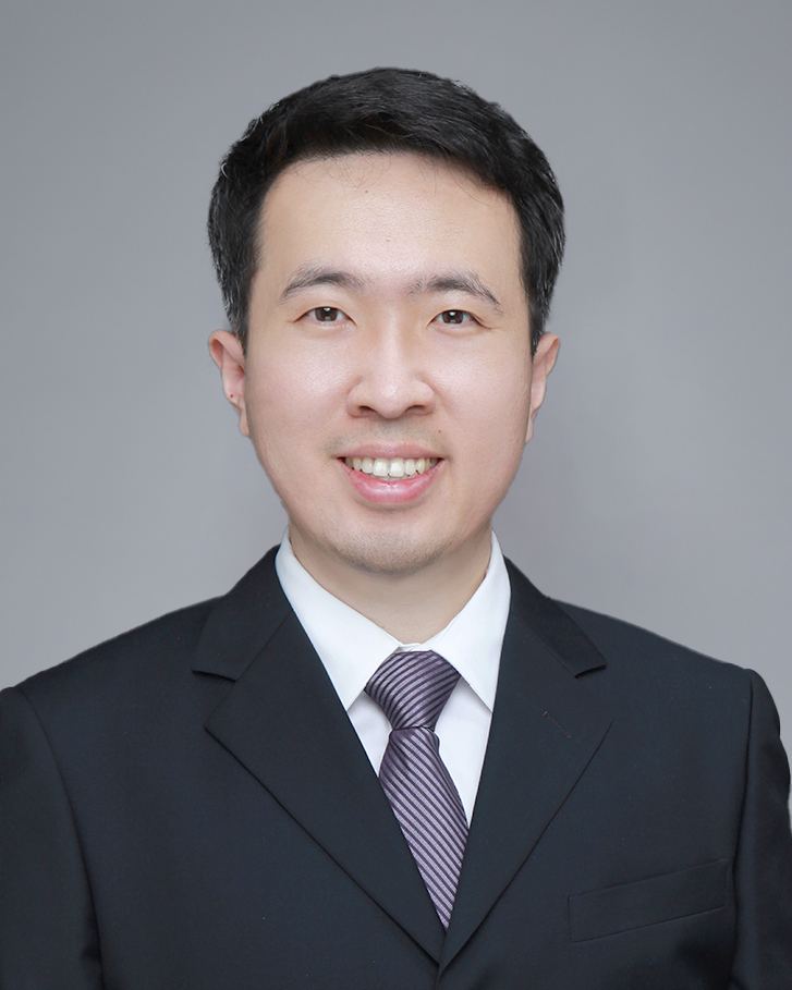 Fan Wu