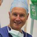 Tim Davidson