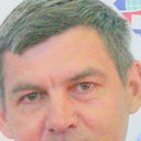 Andrey Polozov