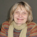 Katrin Heinsoo