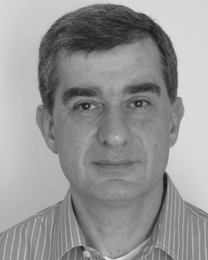 Giuseppe Vizio