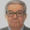 Emanuele Maccarone
